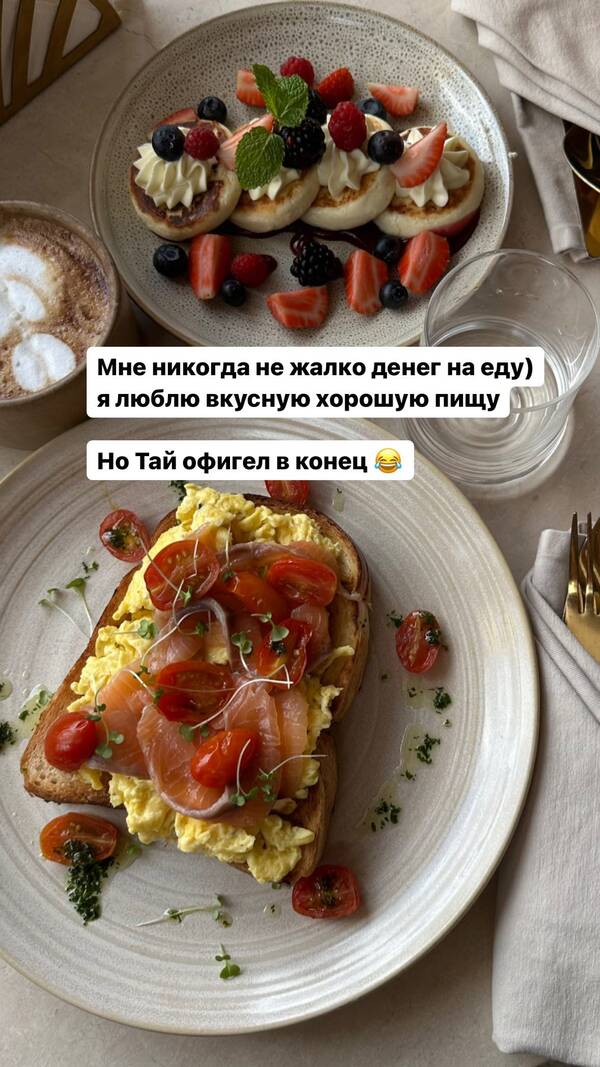 https://upforme.ru/uploads/001b/92/d8/643/t178268.jpg