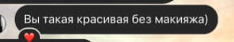 https://upforme.ru/uploads/001b/92/d8/643/t18029.jpg