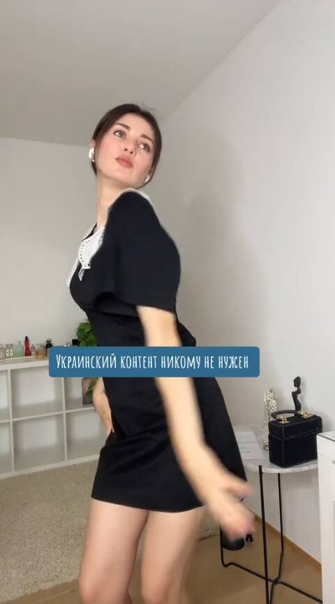 https://upforme.ru/uploads/001b/92/d8/643/t191565.jpg