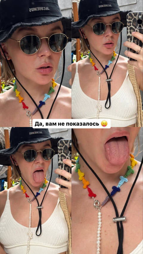 https://upforme.ru/uploads/001b/92/d8/643/t197652.jpg