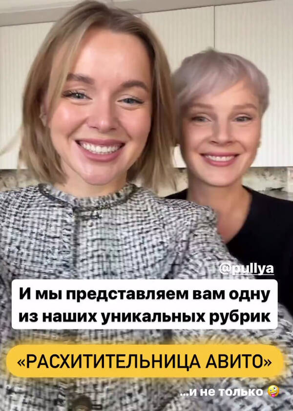 https://upforme.ru/uploads/001b/92/d8/643/t202673.jpg