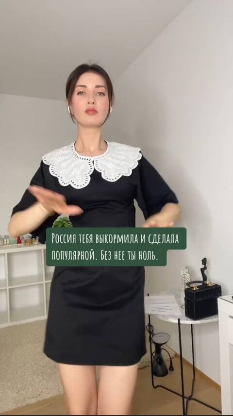 https://upforme.ru/uploads/001b/92/d8/643/t213249.jpg