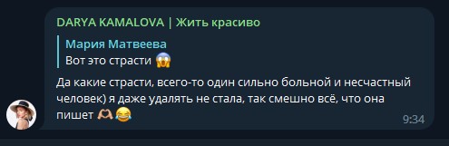 https://upforme.ru/uploads/001b/92/d8/643/t217948.jpg