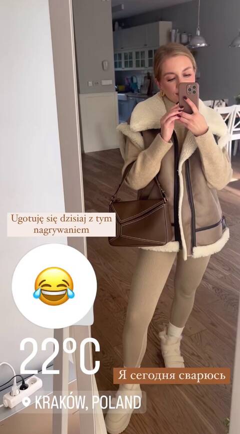 https://upforme.ru/uploads/001b/92/d8/643/t219297.jpg