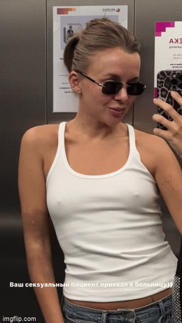 https://upforme.ru/uploads/001b/92/d8/643/t220260.gif