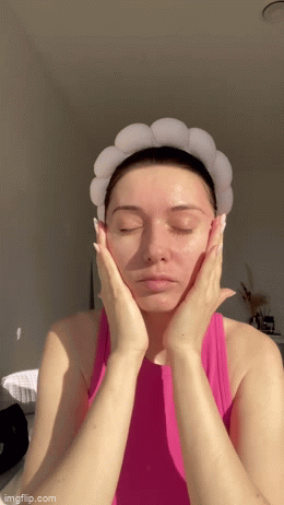 https://upforme.ru/uploads/001b/92/d8/643/t223348.gif