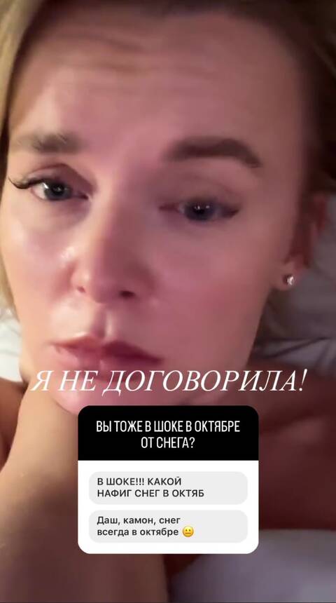 https://upforme.ru/uploads/001b/92/d8/643/t229643.jpg