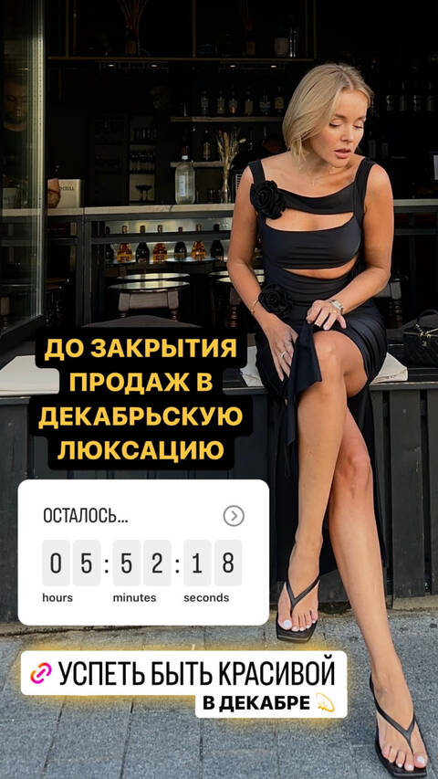 https://upforme.ru/uploads/001b/92/d8/643/t244097.jpg