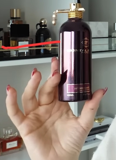 https://upforme.ru/uploads/001b/92/d8/643/t248138.jpg
