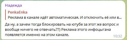 https://upforme.ru/uploads/001b/92/d8/643/t293323.jpg