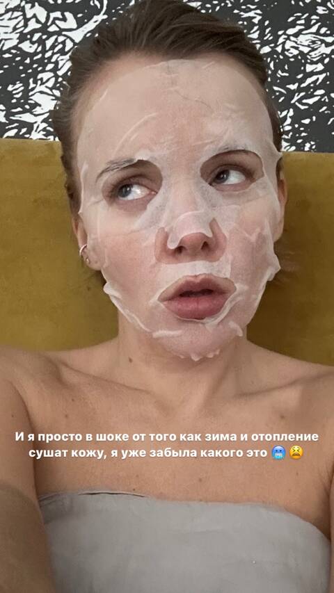 https://upforme.ru/uploads/001b/92/d8/643/t305430.jpg