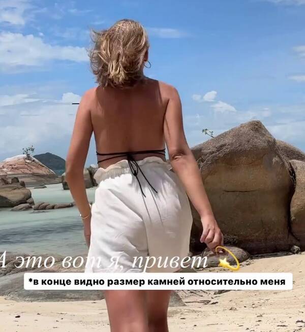 https://upforme.ru/uploads/001b/92/d8/643/t31501.jpg