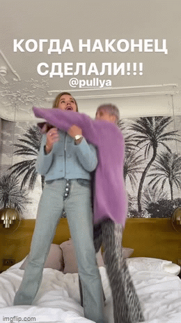 https://upforme.ru/uploads/001b/92/d8/643/t317809.gif