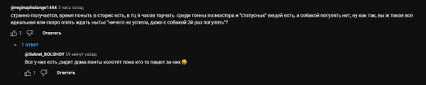 https://upforme.ru/uploads/001b/92/d8/643/t317994.jpg
