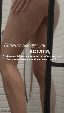 https://upforme.ru/uploads/001b/92/d8/643/t324396.gif