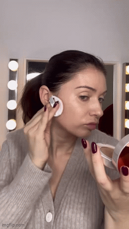 https://upforme.ru/uploads/001b/92/d8/643/t34038.gif