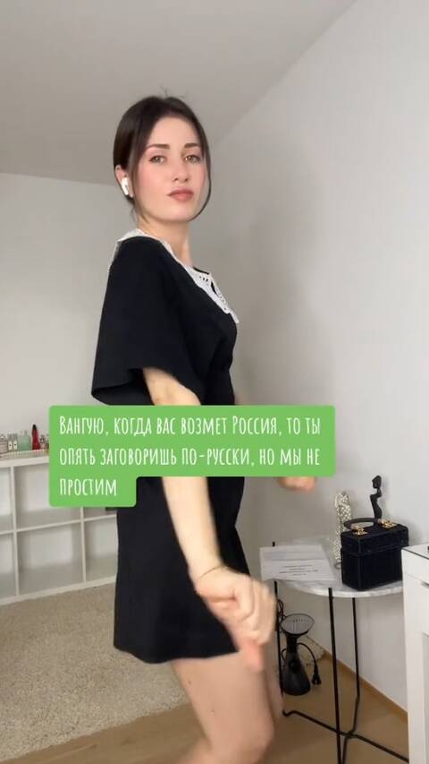 https://upforme.ru/uploads/001b/92/d8/643/t344753.jpg