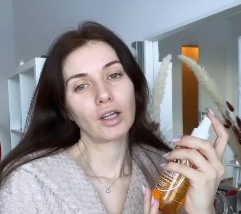 https://upforme.ru/uploads/001b/92/d8/643/t346842.jpg