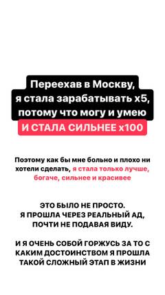 https://upforme.ru/uploads/001b/92/d8/643/t353081.jpg