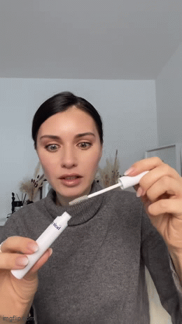 https://upforme.ru/uploads/001b/92/d8/643/t360132.gif