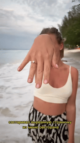 https://upforme.ru/uploads/001b/92/d8/643/t375267.gif