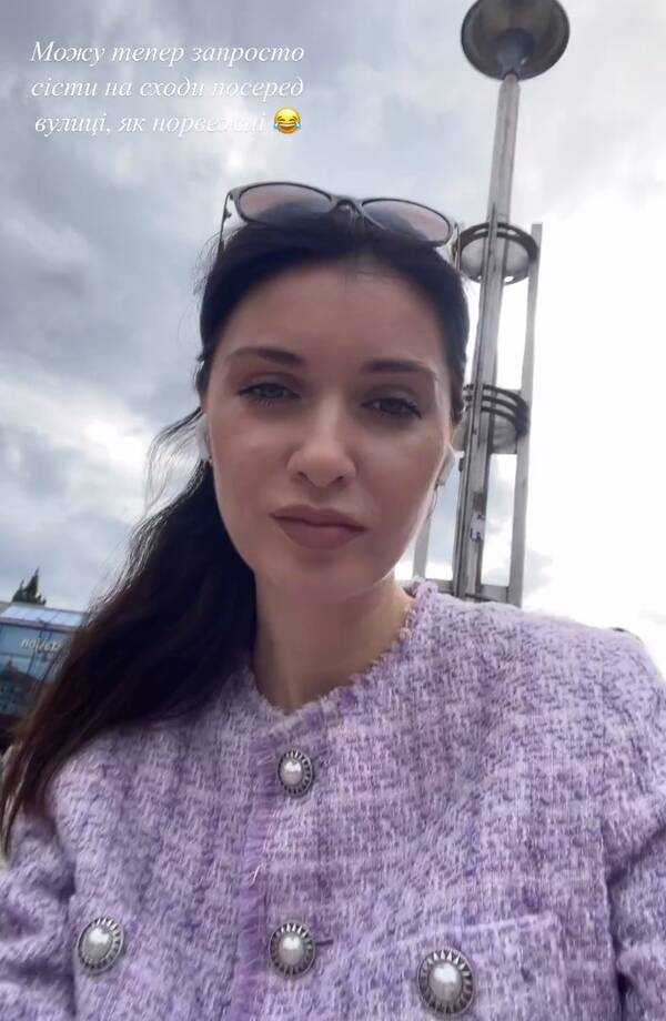 https://upforme.ru/uploads/001b/92/d8/643/t388958.jpg