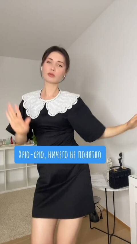 https://upforme.ru/uploads/001b/92/d8/643/t395733.jpg