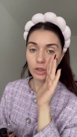 https://upforme.ru/uploads/001b/92/d8/643/t396725.gif