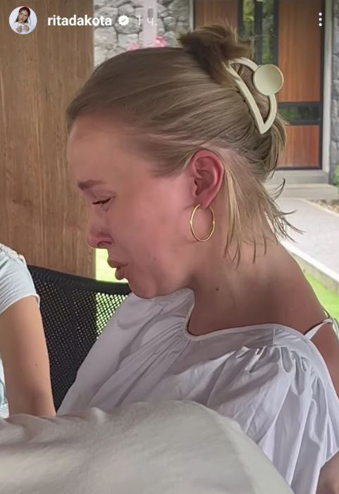https://upforme.ru/uploads/001b/92/d8/643/t396996.jpg