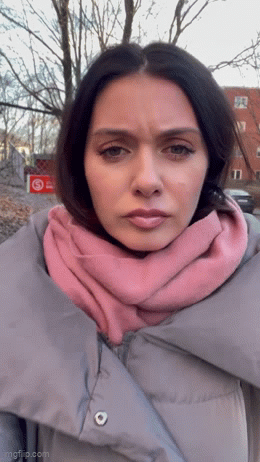 https://upforme.ru/uploads/001b/92/d8/643/t426471.gif