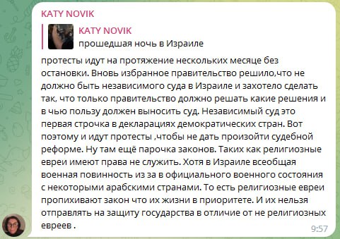 https://upforme.ru/uploads/001b/92/d8/643/t428329.jpg