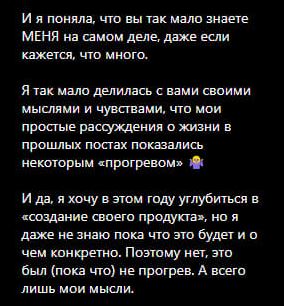 https://upforme.ru/uploads/001b/92/d8/643/t429309.jpg
