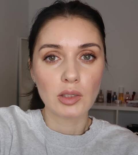 https://upforme.ru/uploads/001b/92/d8/643/t436254.jpg