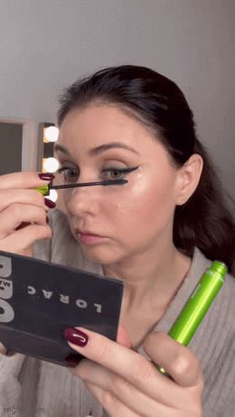 https://upforme.ru/uploads/001b/92/d8/643/t442161.gif