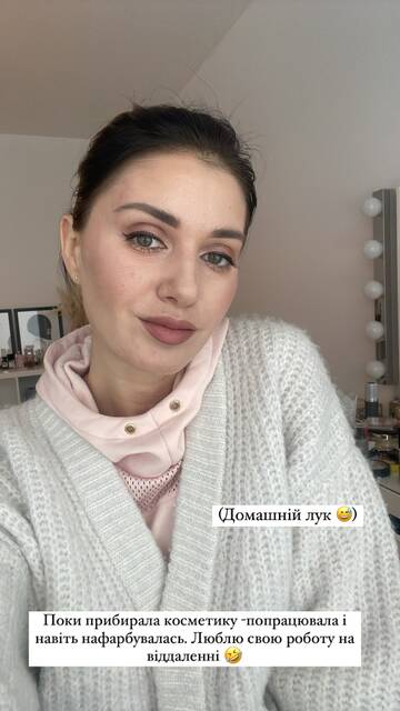 https://upforme.ru/uploads/001b/92/d8/643/t448931.jpg