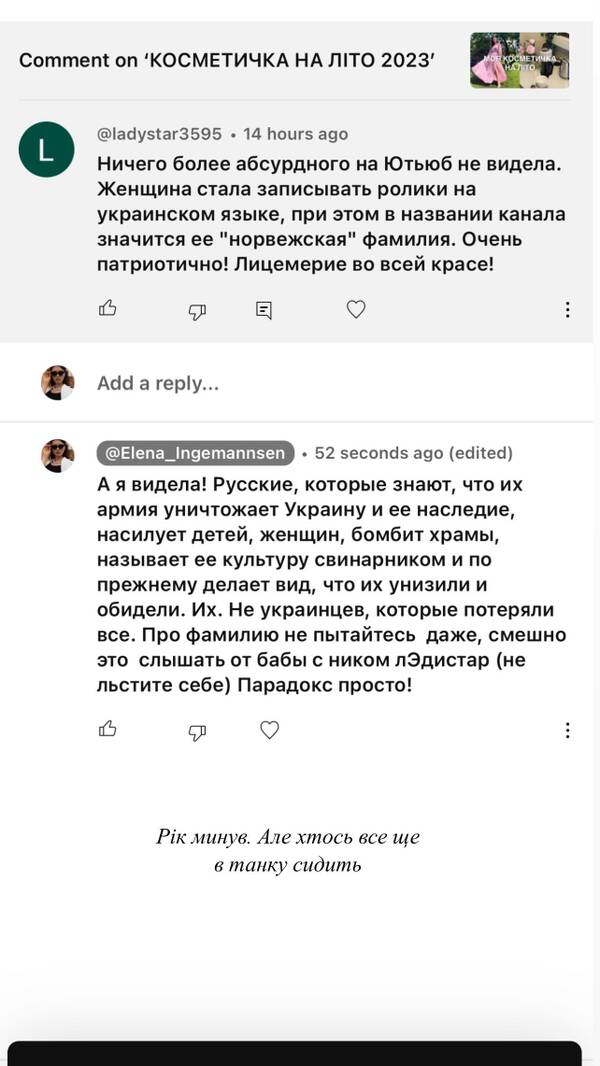 https://upforme.ru/uploads/001b/92/d8/643/t450019.jpg