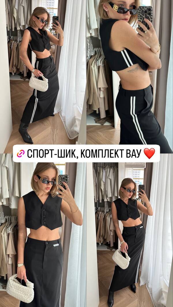https://upforme.ru/uploads/001b/92/d8/643/t454592.jpg