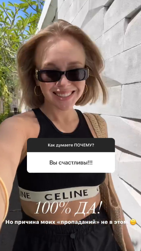 https://upforme.ru/uploads/001b/92/d8/643/t457170.jpg
