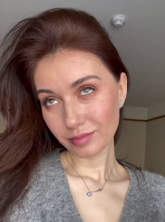 https://upforme.ru/uploads/001b/92/d8/643/t458136.jpg