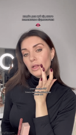 https://upforme.ru/uploads/001b/92/d8/643/t463607.gif