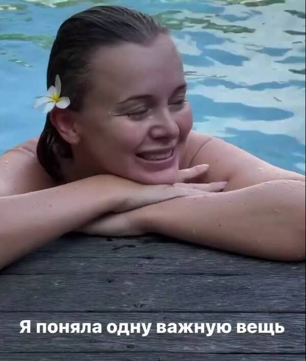https://upforme.ru/uploads/001b/92/d8/643/t464066.jpg