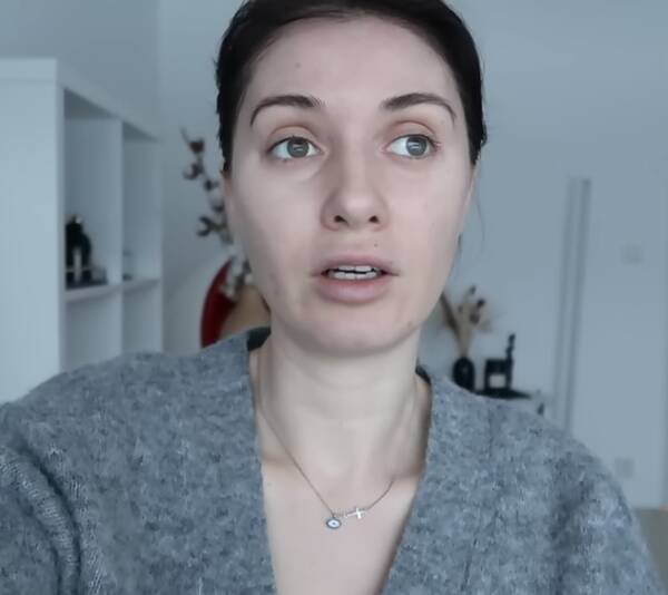 https://upforme.ru/uploads/001b/92/d8/643/t470828.jpg