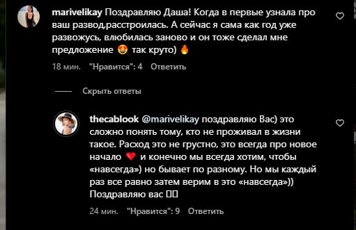 https://upforme.ru/uploads/001b/92/d8/643/t479883.jpg