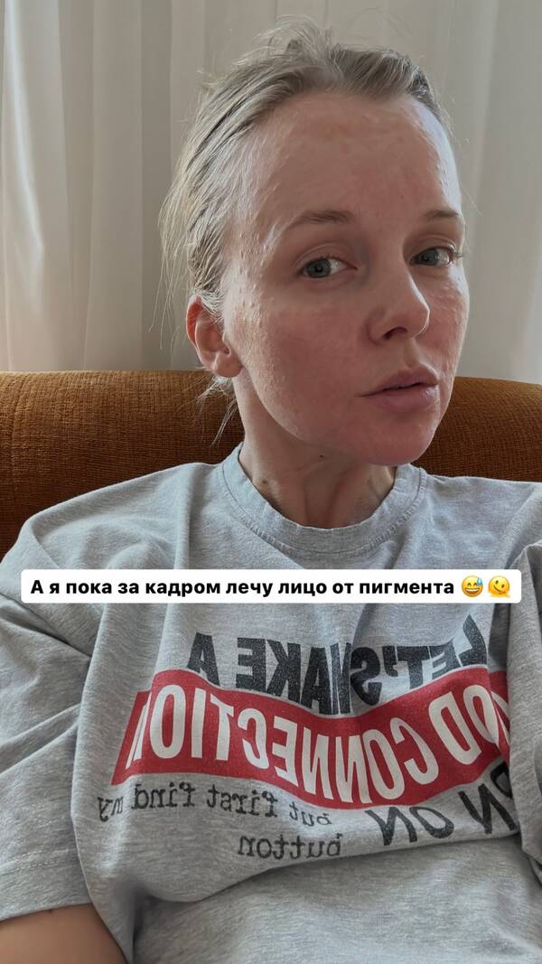 https://upforme.ru/uploads/001b/92/d8/643/t489449.jpg