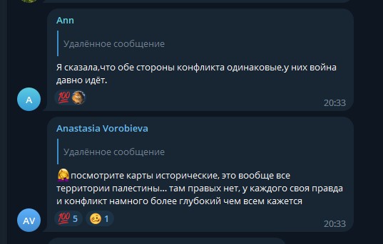 https://upforme.ru/uploads/001b/92/d8/643/t495243.jpg