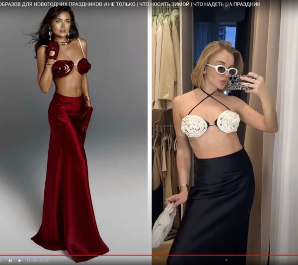https://upforme.ru/uploads/001b/92/d8/643/t498596.jpg
