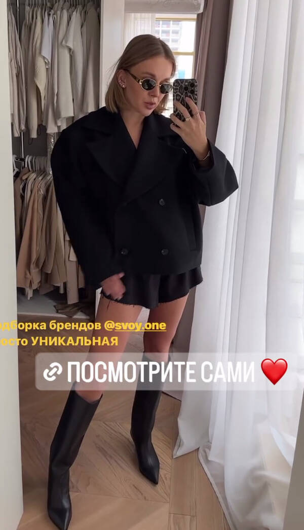 https://upforme.ru/uploads/001b/92/d8/643/t513919.jpg