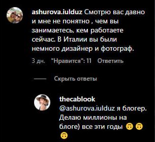 https://upforme.ru/uploads/001b/92/d8/643/t523917.jpg