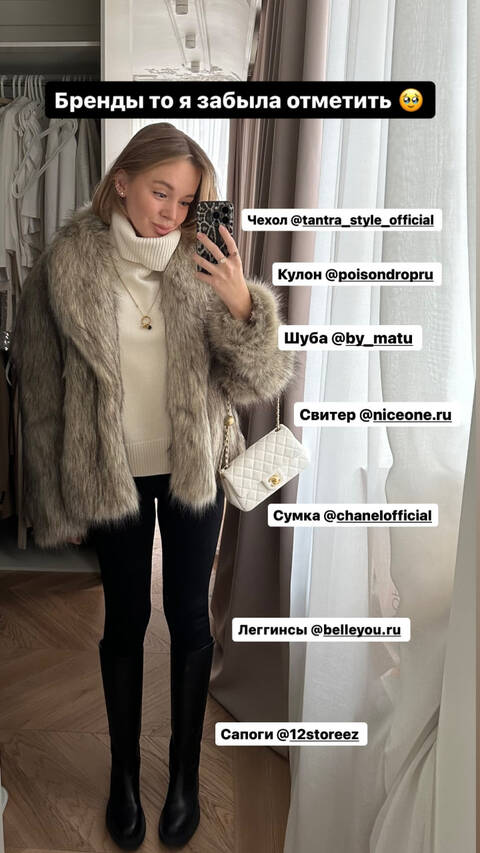 https://upforme.ru/uploads/001b/92/d8/643/t535443.jpg