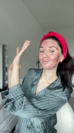 https://upforme.ru/uploads/001b/92/d8/643/t537688.gif